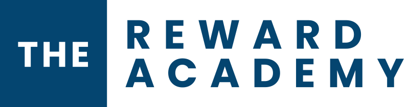 Reward Expertise, The Reward Academy
